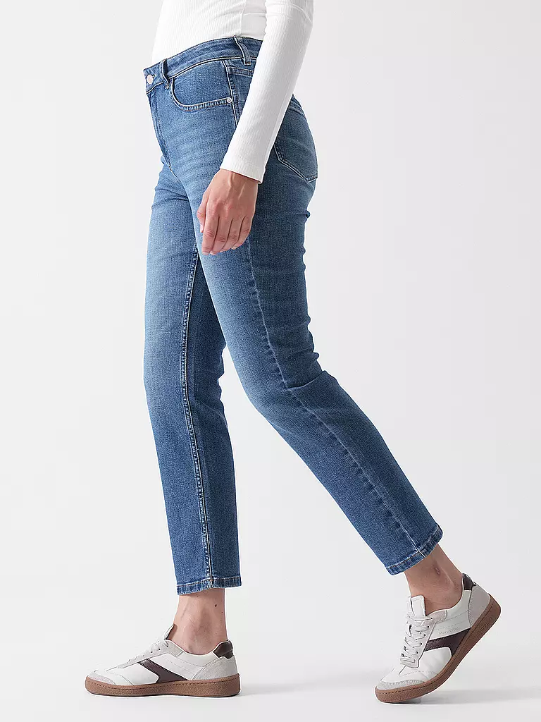 COMMA IDENTITY | Jeans Slim Fit | 