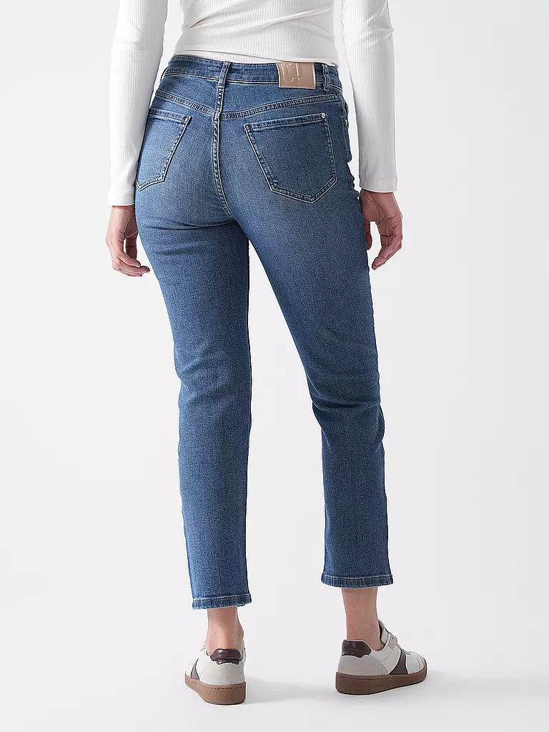 COMMA IDENTITY | Jeans Slim Fit | 