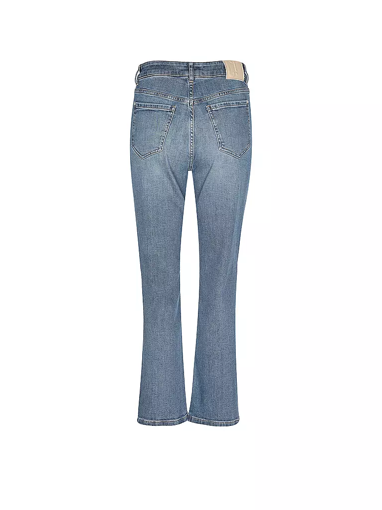 COMMA IDENTITY | Jeans Slim Fit | 