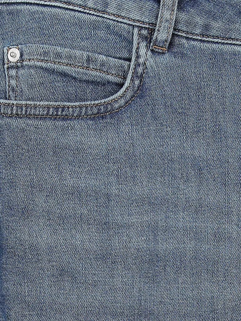 COMMA IDENTITY | Jeans Slim Fit | 