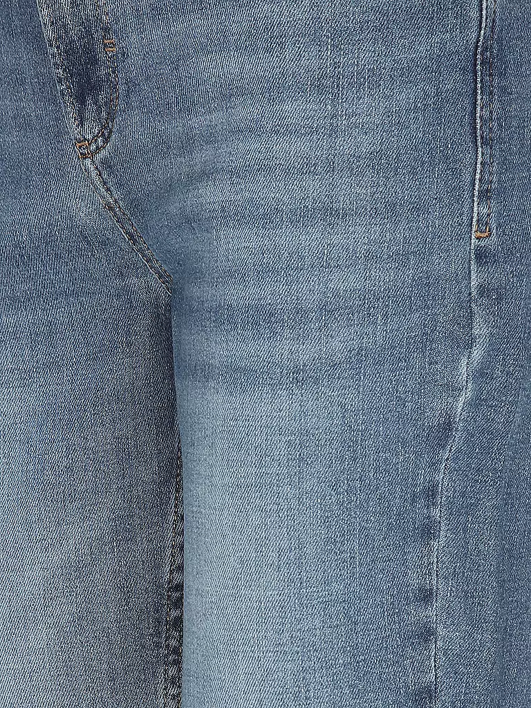 COMMA IDENTITY | Jeans Slim Fit | 