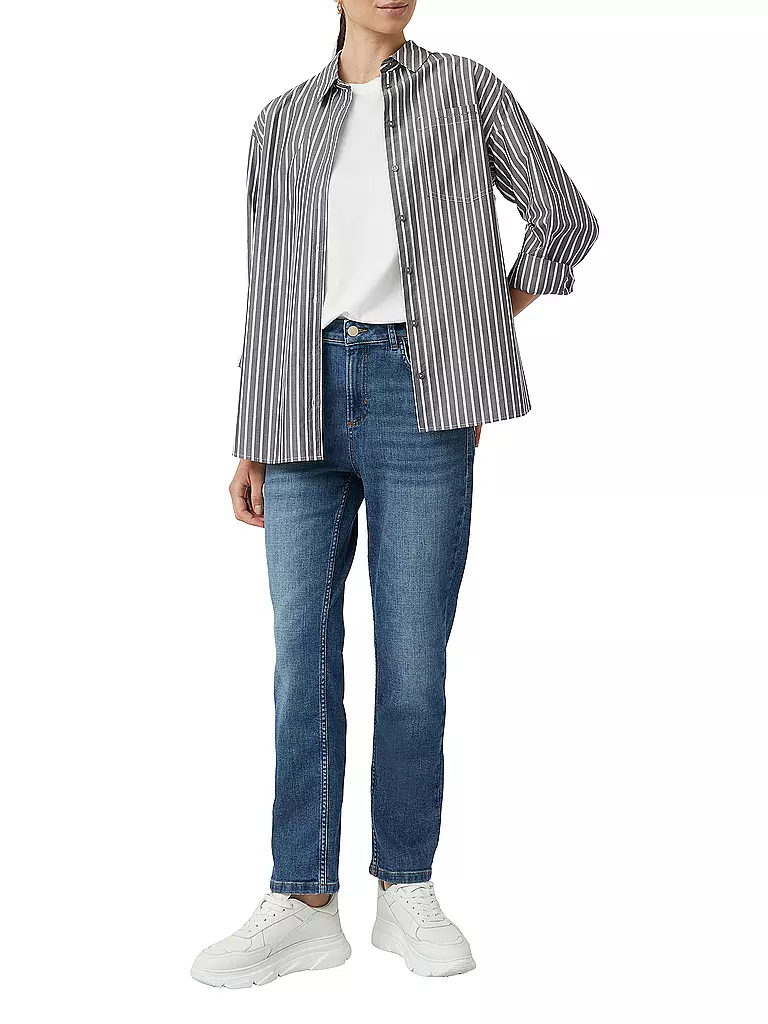 COMMA IDENTITY | Jeans Slim Fit | 