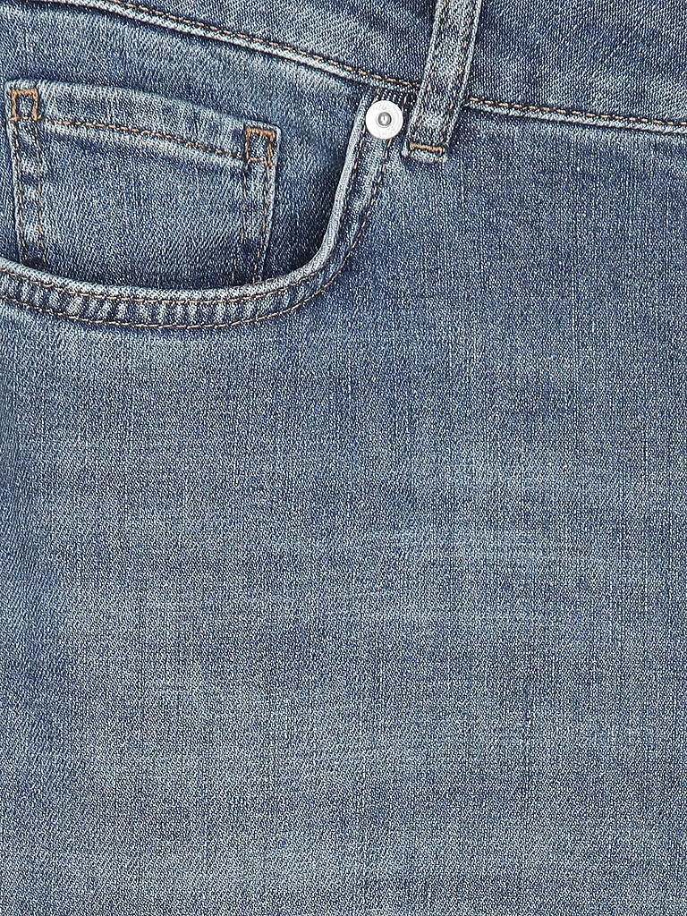 COMMA IDENTITY | Jeans Wide Leg | 