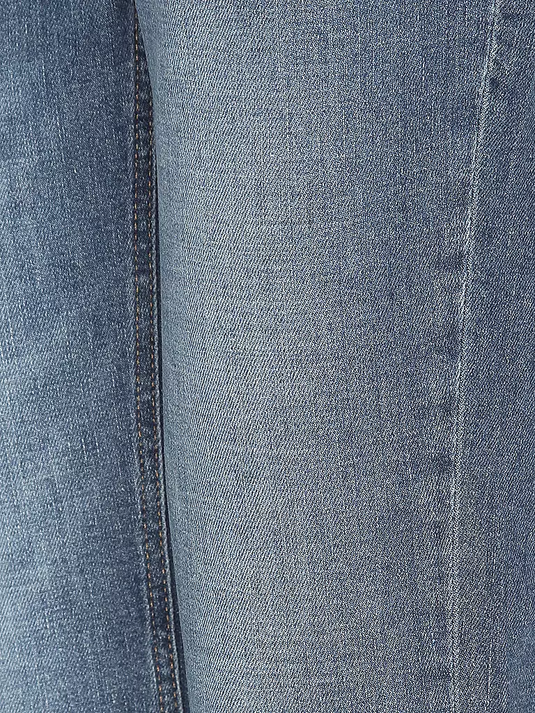 COMMA IDENTITY | Jeans Wide Leg | 