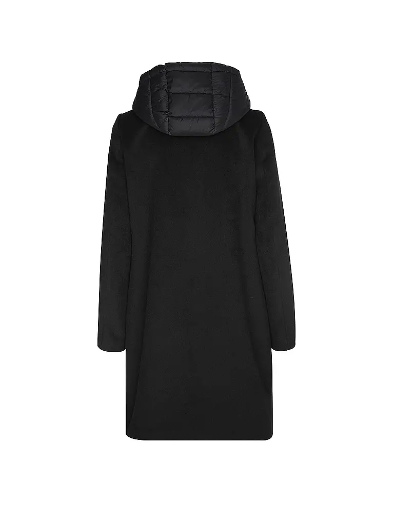 COMMA IDENTITY | Manteau | 