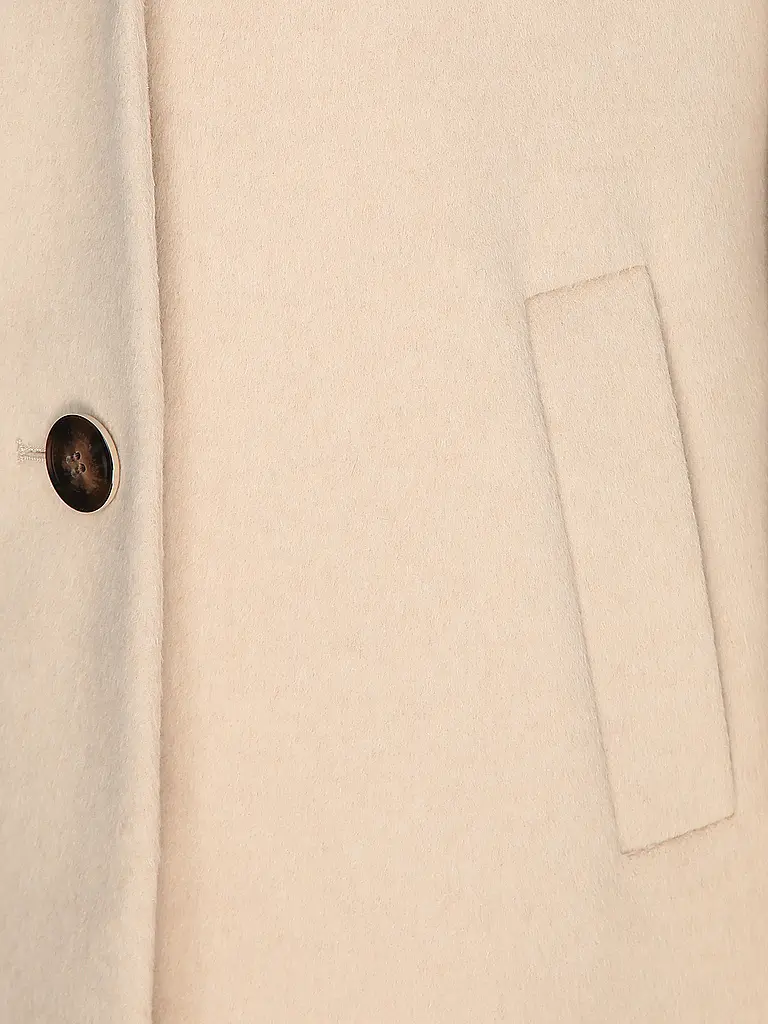 COMMA IDENTITY | Manteau | 