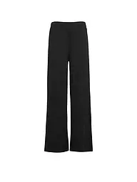 COMMA IDENTITY | Pantalon Marlene | Noir