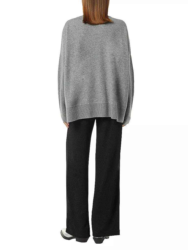 COMMA IDENTITY | Pantalon Marlene | 