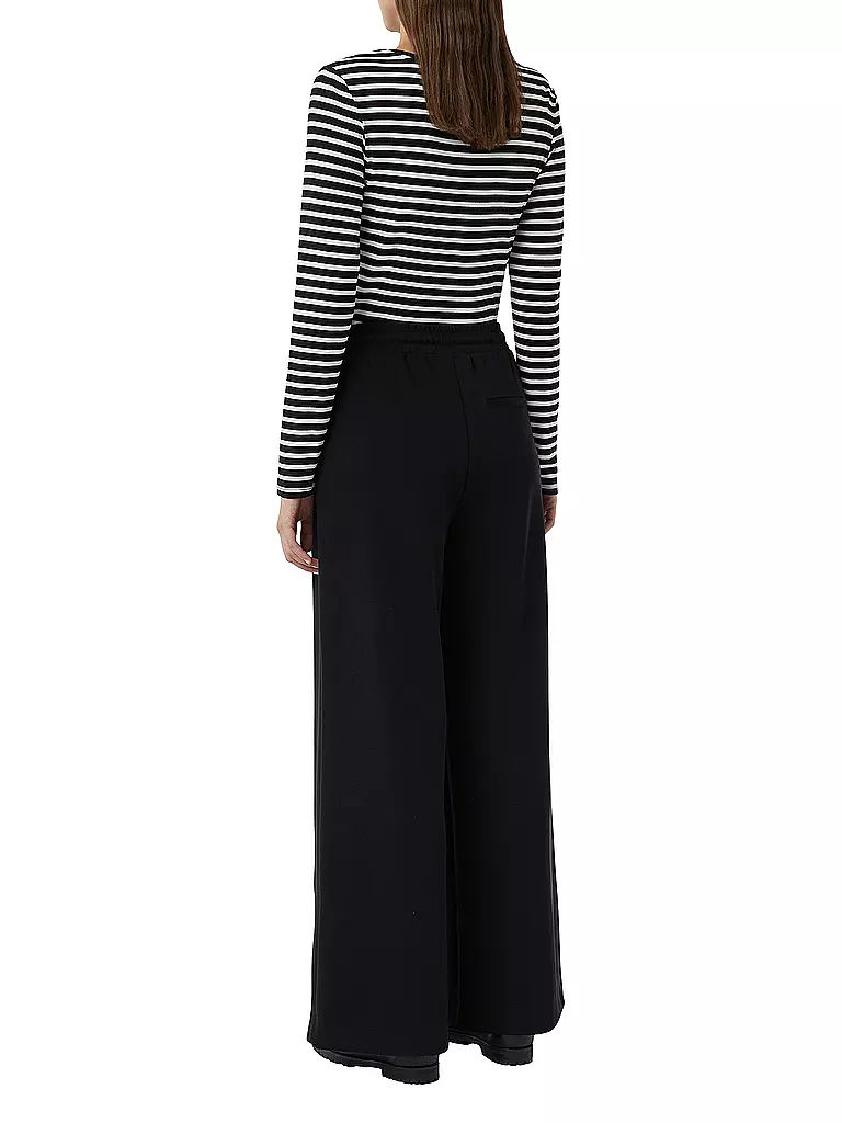 COMMA IDENTITY | Pantalon Marlene | 