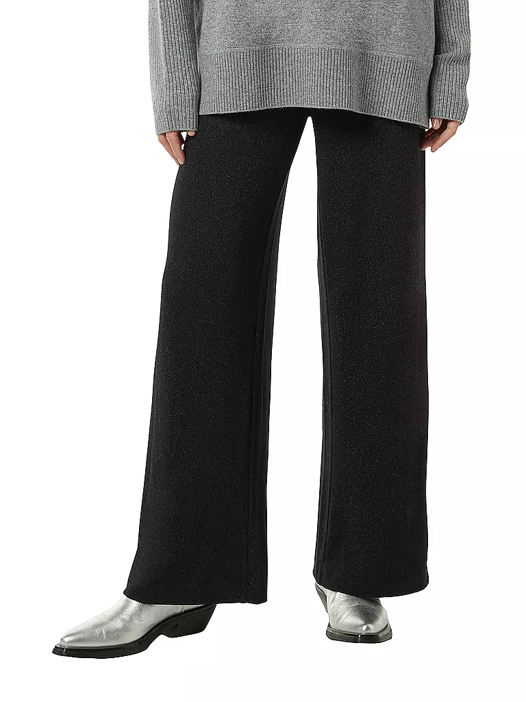 COMMA IDENTITY | Pantalon Marlene | 