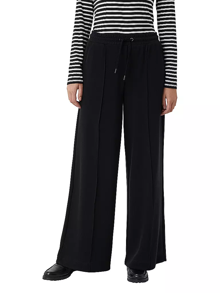 COMMA IDENTITY | Pantalon Marlene | 