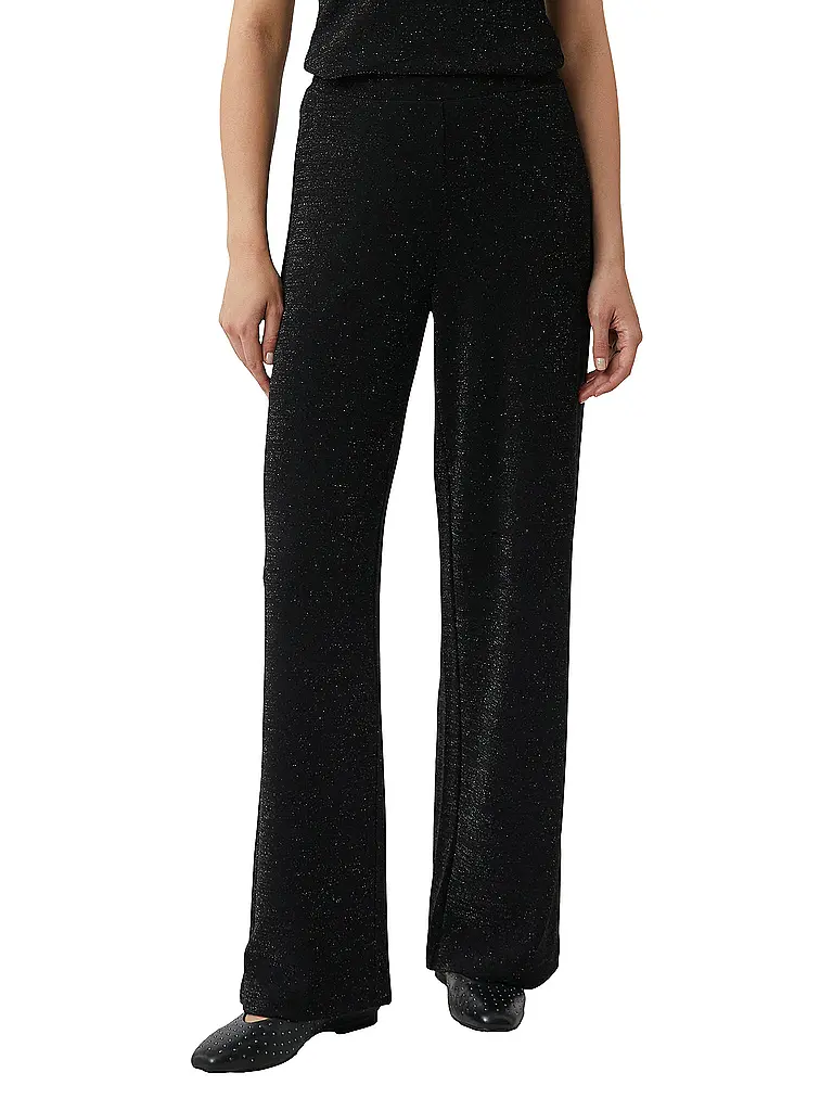 COMMA IDENTITY | Pantalon Marlene |