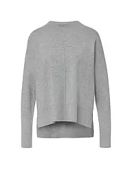 COMMA IDENTITY | Pull | Gris