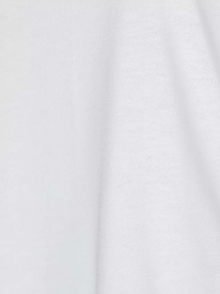 COMMA IDENTITY | T-shirt à manches longues | 