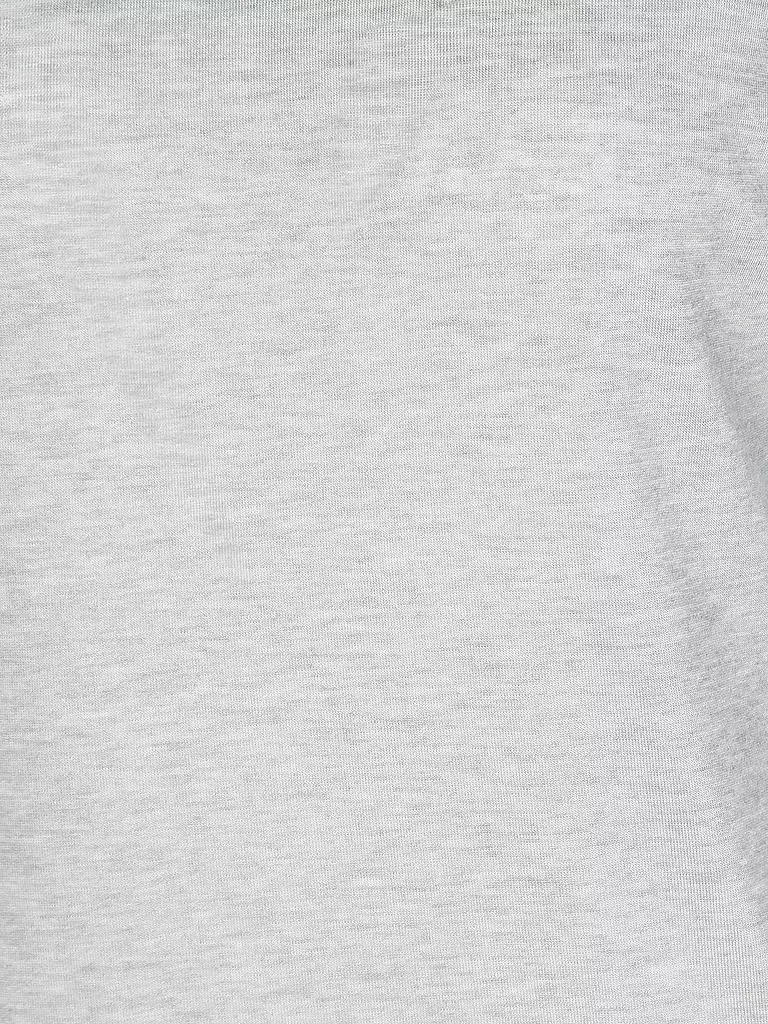COMMA IDENTITY | T-shirt à manches longues | 