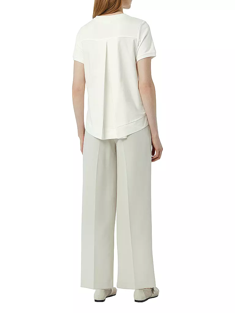 COMMA IDENTITY | T-shirt | 