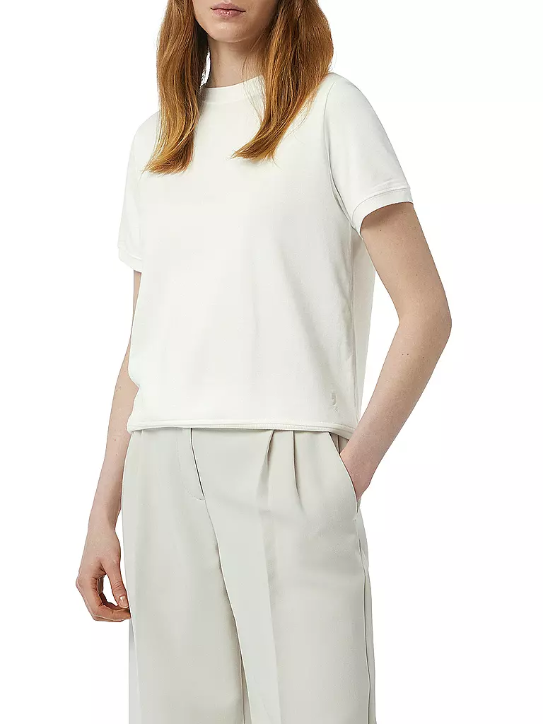 COMMA IDENTITY | T-shirt | 