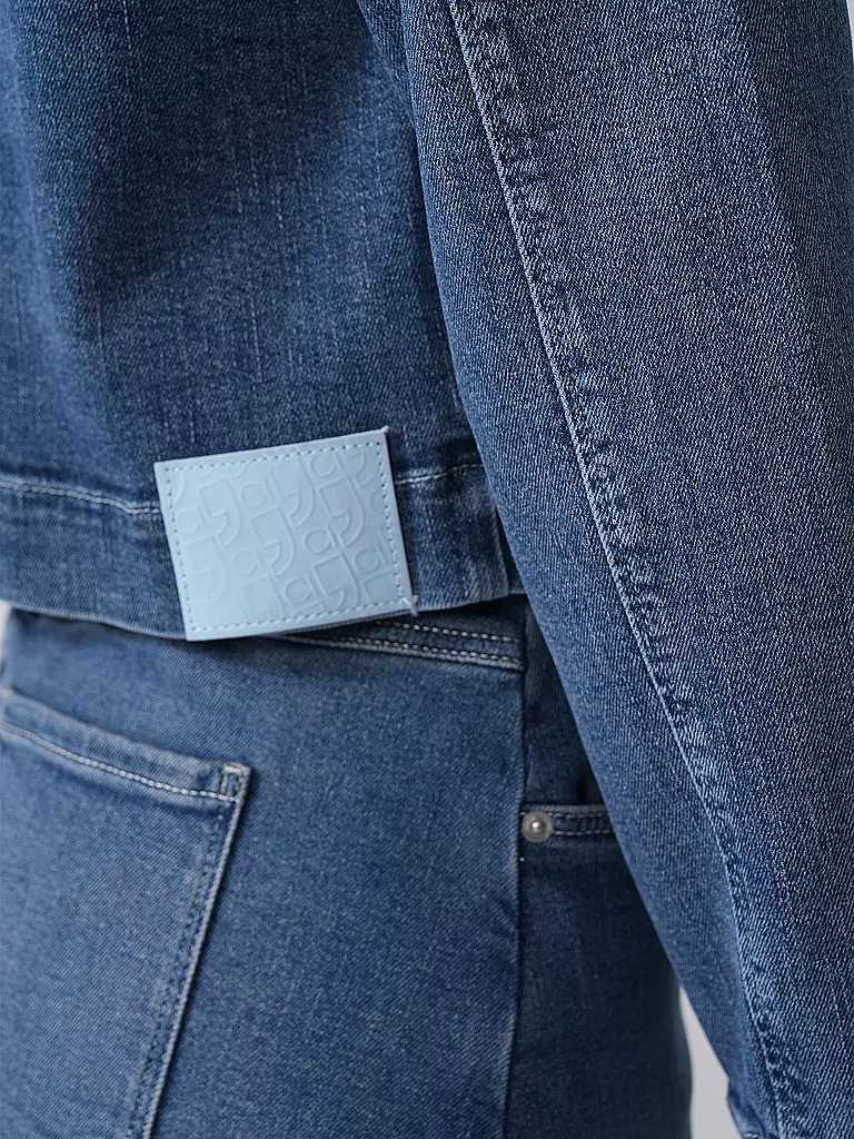 COMMA IDENTITY | Veste en jean | 