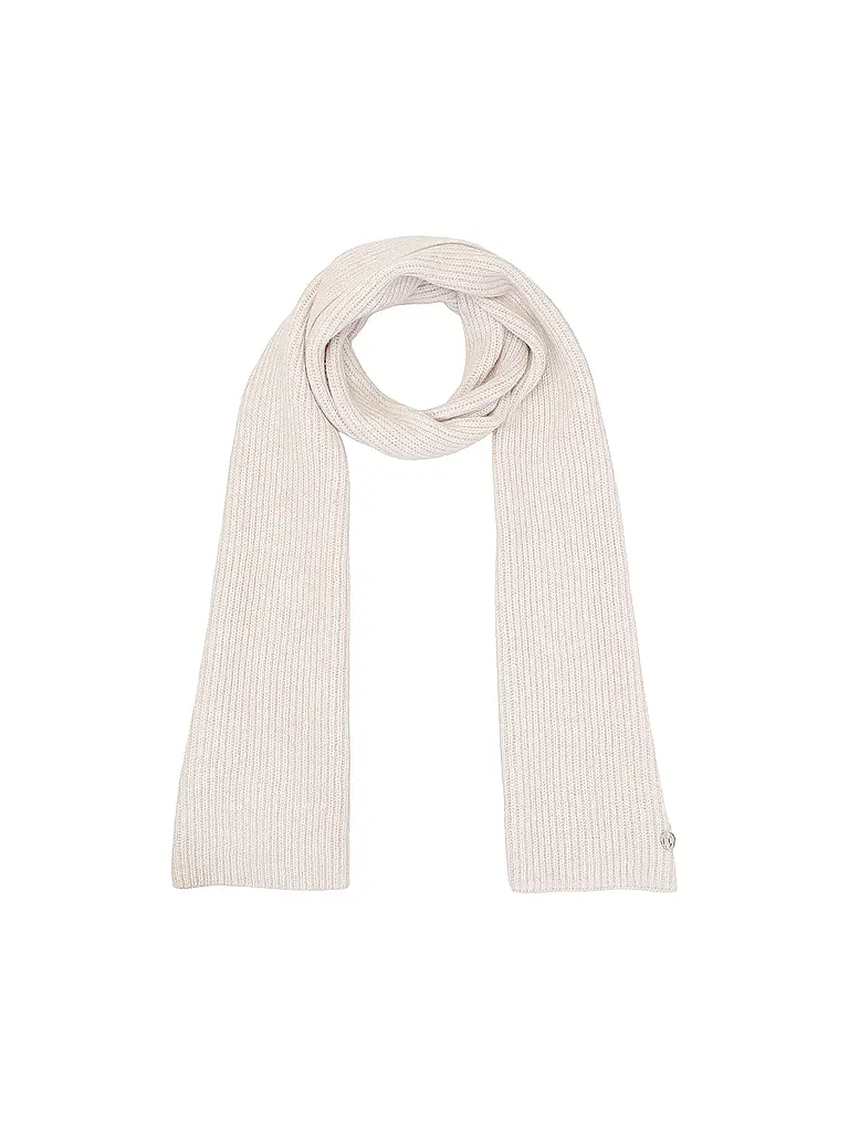 COMMA | Écharpe | beige