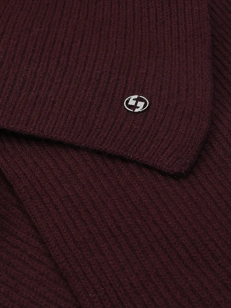 COMMA | Écharpe | 