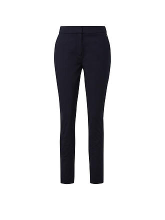 COMMA | Pantalon de tailleur