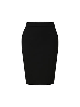 COMMA | Jupe tailleur