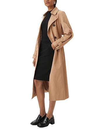 COMMA | Jupe tailleur