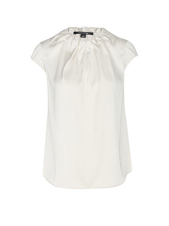 COMMA | Blouse