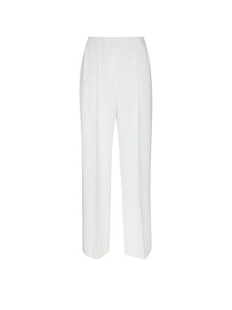 COMMA | Pantalon de tailleur