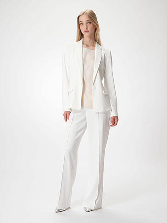 COMMA | Pantalon de tailleur