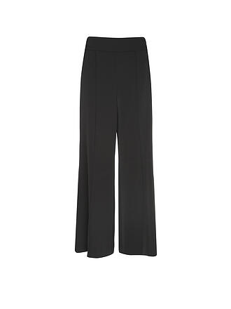 COMMA | Pantalon Marlene