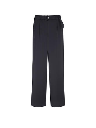 COMMA | Pantalon Marlene