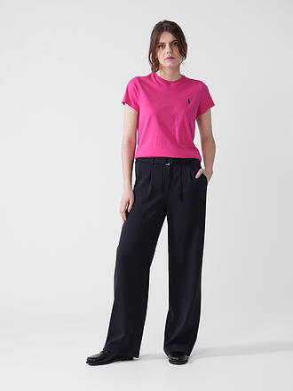 COMMA | Pantalon Marlene