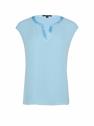 COMMA | T-shirt