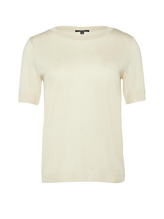 COMMA | T-shirt