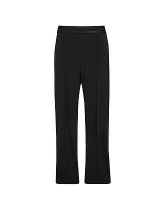 COMMA | Pantalon Marlene
