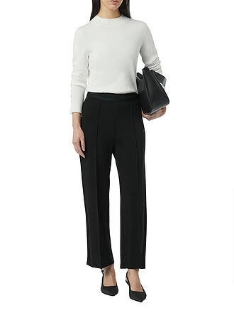 COMMA | Pantalon Marlene