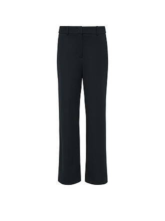 COMMA | Pantalon de tailleur