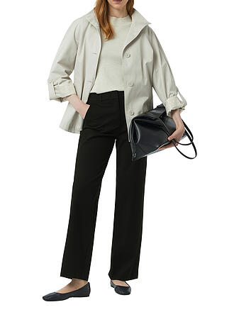 COMMA | Pantalon de tailleur