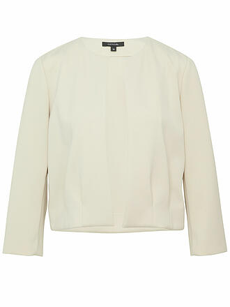 COMMA | Veste courte