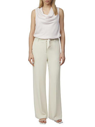 COMMA | Pantalon de tailleur