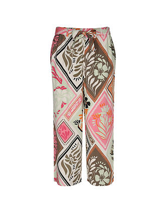 COMMA | Pantalon Marlene