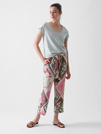 COMMA | Pantalon Marlene