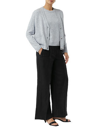 COMMA | Gilet en maille