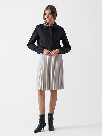 COMMA | Veste courte