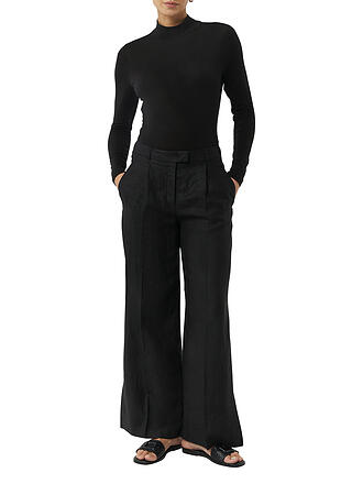 COMMA | T-shirt à col roulé