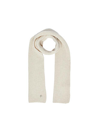 COMMA | Écharpe