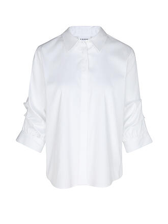 COMMA | Blouse