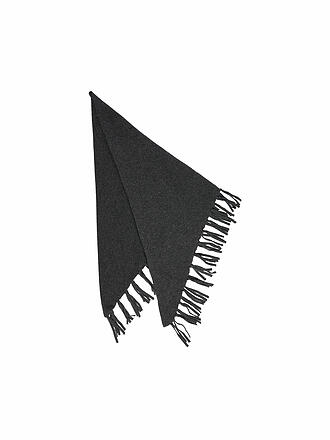 COMMA | Tissu