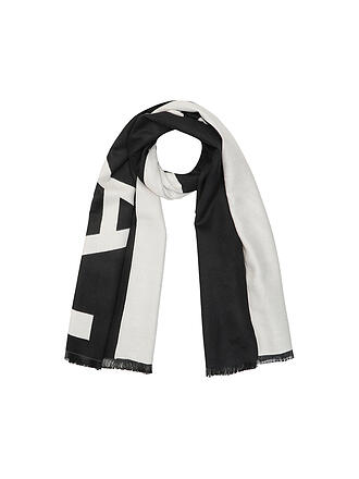COMMA | Écharpe